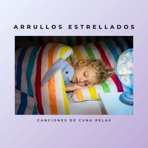 Download track Ondulaciones De Río Lunar Canciones De Cuna Relax