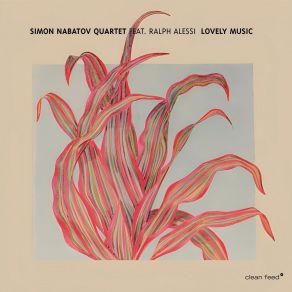 Download track Rickety Simon Nabatov Quartet