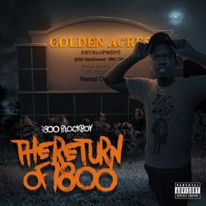 Download track Off Top 1800Blockboy