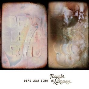 Download track She Breathes Dead Leaf Echo