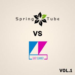 Download track Losing Rays (Original Mix) Soarsweep