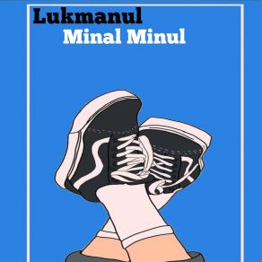 Download track Memories Lukmanul Minal Minul