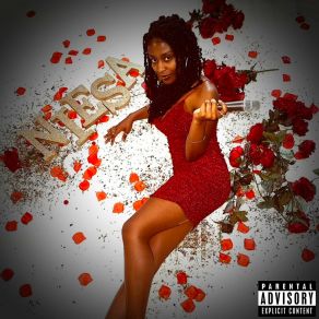 Download track Type Of Love Niesa