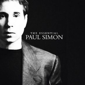 Download track Loves Me Like A Rock Paul Simon