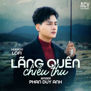 Download track Lãng Quên Chiều Thu (Lofi, Intrusmental) Phan Duy AnhLofi