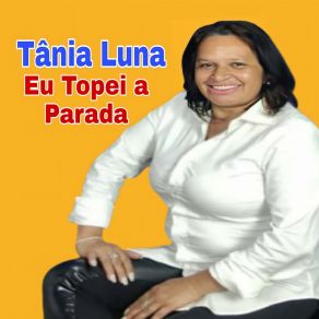 Download track Segura Que Eu Tô Na Pista Tânia Luna