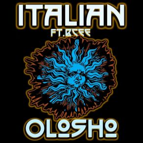 Download track Olosho Bcee