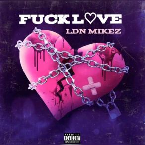 Download track Hold Your Breath LDN MIKEZ