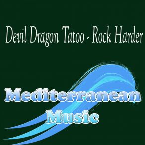 Download track Rock This Place (Original Mix) Devil Dragon Tatoo