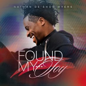 Download track 2 Steps Closer Nathan De'Shon Myers