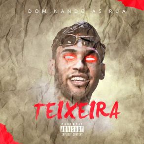 Download track Overdrive Teixeira