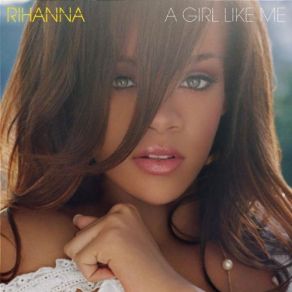 Download track If It's Lovin' That You Want - Part 2 Rihanna