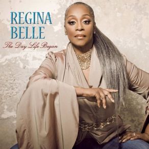 Download track Be Careful Out There Regina Belle