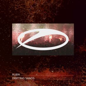 Download track Drifting Sands (Extended Mix) Rub! K