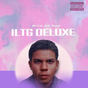 Download track 513 Arca De Flow