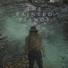 Download track Honey The Painted Pianos