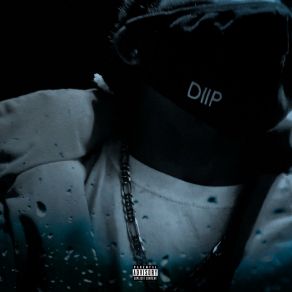 Download track DIIP DAGNABIT DiplorianKasher Quon