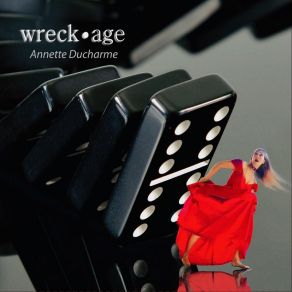 Download track Apocalips Annette Ducharme