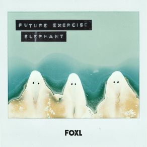 Download track Pupila Foxl