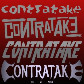 Download track Ouça Sua Vontade (2023 Remastered) Contratake