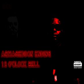 Download track A G Until The Apacalypse Ozzwall Westside Villiany