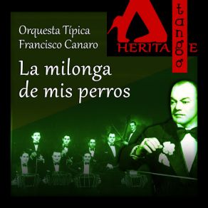 Download track Tango Brujo Carlos Roldán