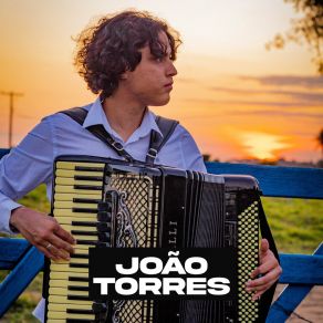 Download track The Scientist João Torres