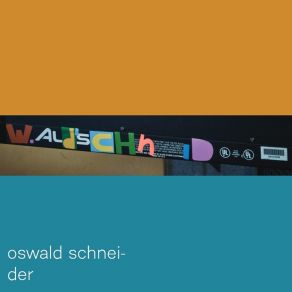 Download track Pojď Oswald Schneider