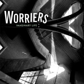 Download track Most Space Worriers