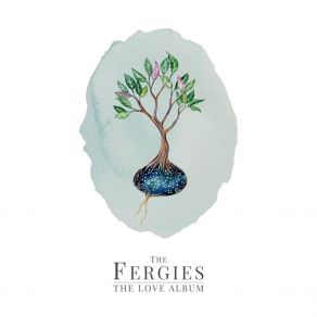 Download track Archie The Fergies