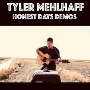 Download track Long Road To The Heavens Tyler Mehlhaff