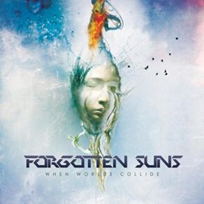 Download track The Road To Nowhere, Pt. 1 Forgotten Suns