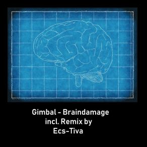 Download track Braindamage Gimbal