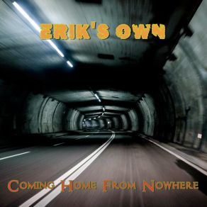 Download track The Trial Erik's Own