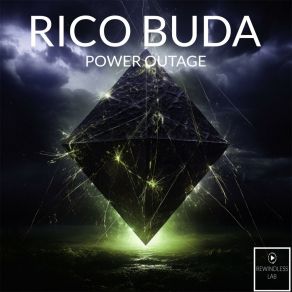 Download track Power Outage Rico Buda