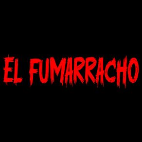 Download track La Vueltita EL FUMARRACHO