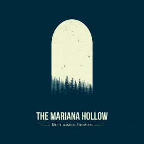 Download track Coma Heart (Acoustic) The Mariana Hollow