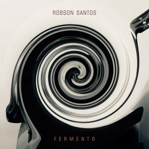 Download track Terras De Onde Eu Vim Voar Robson SantosMestrinho, Cibele Codonho