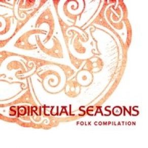 Download track Tarry Trowsers Spiritual Seasons