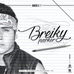 Download track Tu Destino Soy Yo Breiky