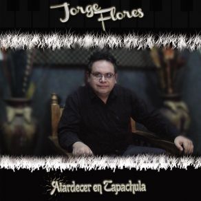 Download track Mi Fascinacón Jorge Alberto Flores Saldaña