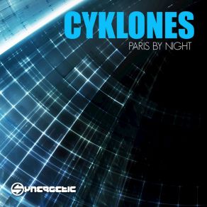 Download track Early Birds Cyklones