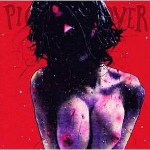 Download track Gravedancer Pig Destroyer