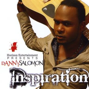 Download track Peyi Nou Danny Salomon