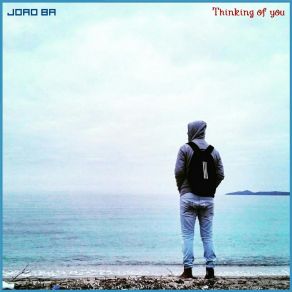 Download track I Miss Your Kisses Joao 8aChrys Herz