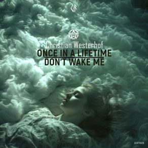 Download track Don't Wake Me Christian Westerhof