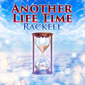 Download track Another Lifetime (Club Mix) Rackell