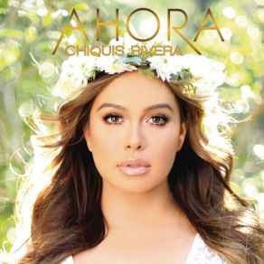 Download track Feliz De La Vida Chiquis Rivera