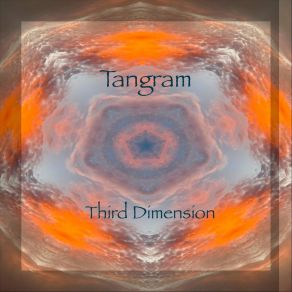 Download track Desperate Connection, Pt. 2 (Adrift) Tangram