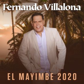 Download track Amor Gigante Fernando Villalona